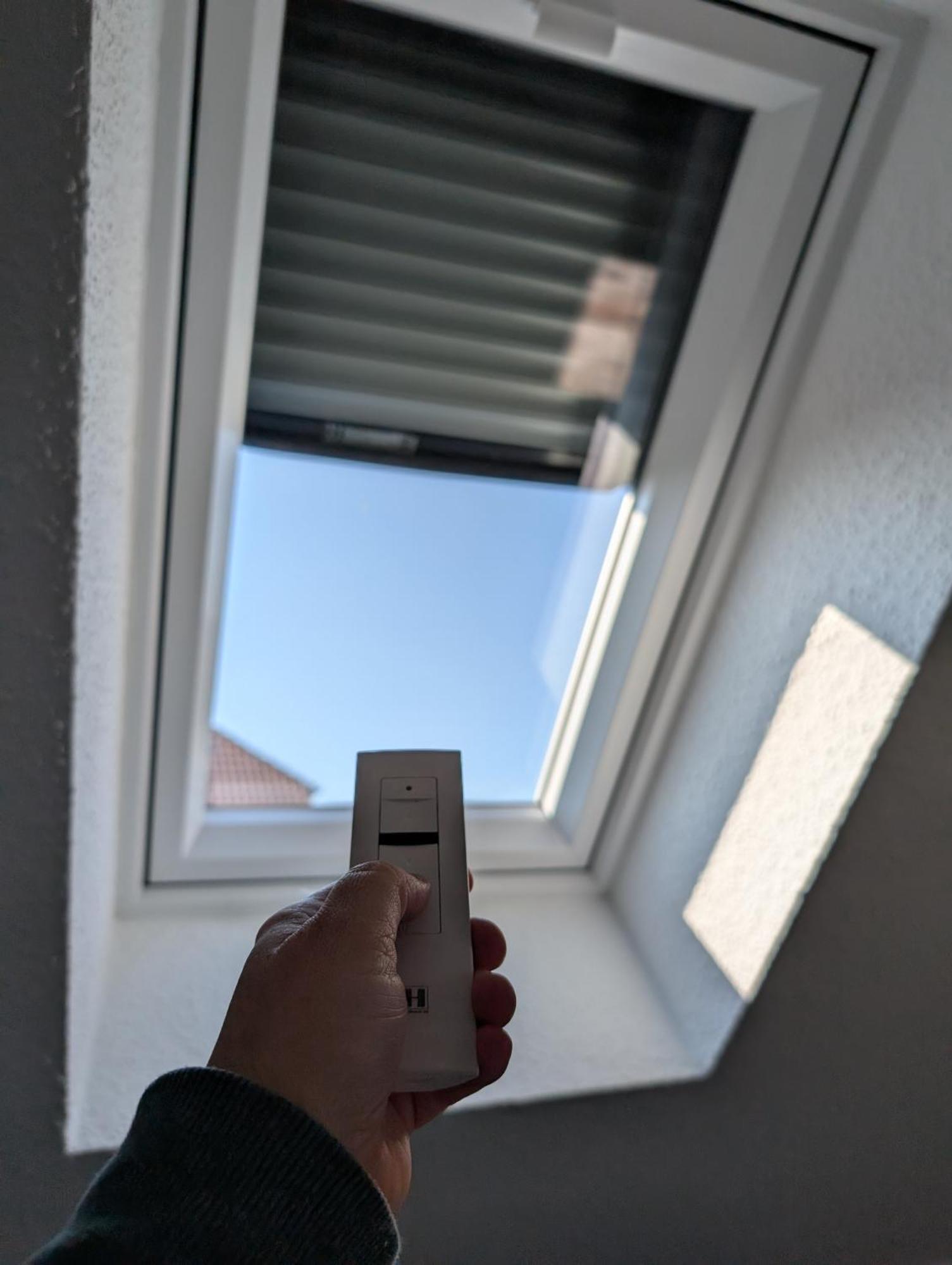 Ferienwohnung Goldbacher Blick Goldbach  Kültér fotó