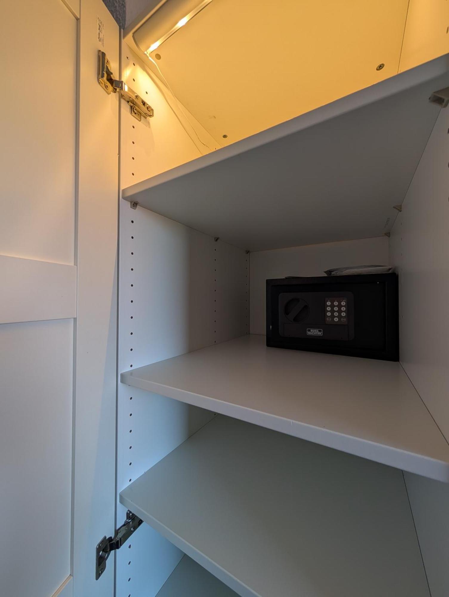 Ferienwohnung Goldbacher Blick Goldbach  Kültér fotó